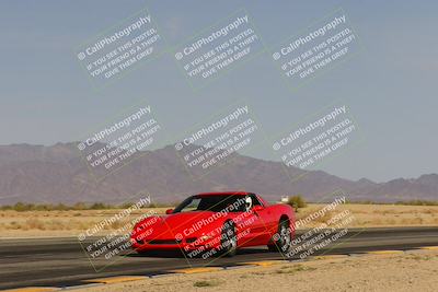 media/Mar-29-2025-Pro Autosports (Sat) [[89b1c017ad]]/3-New Members-Red Group/Session 4 Turn 15 Inside/